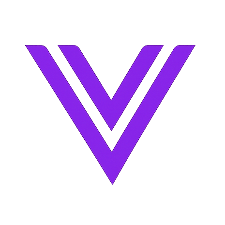 Vyxxel logo